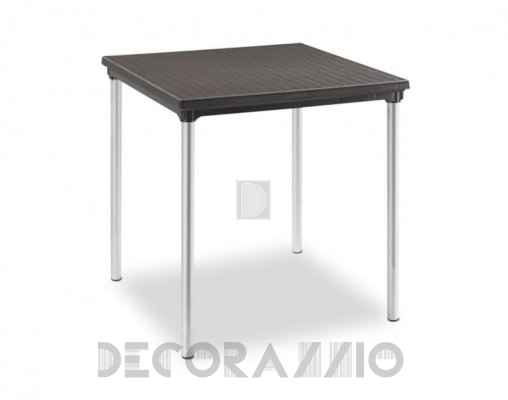 Приставной столик Scab Design 2187 70 - 2187 70