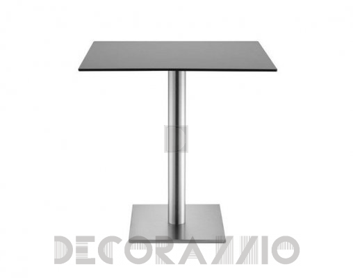 Приставной столик Scab Design 2199 A8 10 - 2199 A8 10