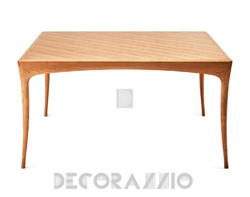Обеденный стол Ceccotti Collezioni 40034 - 40034