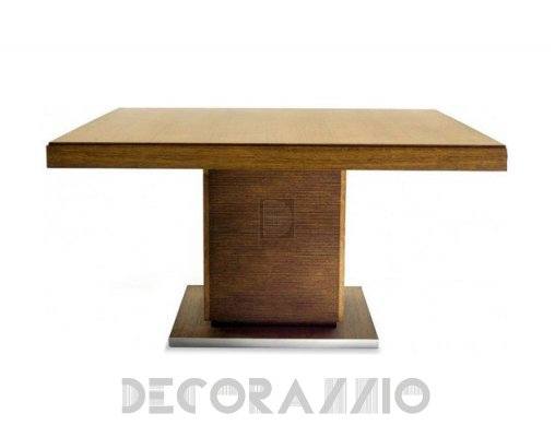 Обеденный стол Ceccotti Collezioni 64795 - 64795