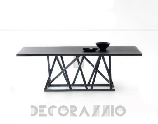 Обеденный стол Potocco 785 TR - 785 TR