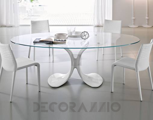 Обеденный стол Ciacci Ala 1629 - Ala 1629