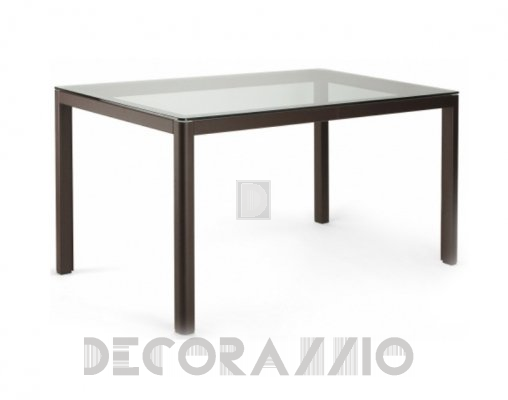 Обеденный стол Torre ART 160x80 - ART 160x80