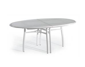 Обеденный стол Ego EM2TVE, EM2TVE