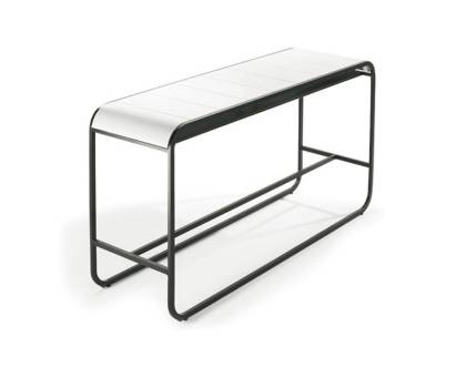 Приставной столик