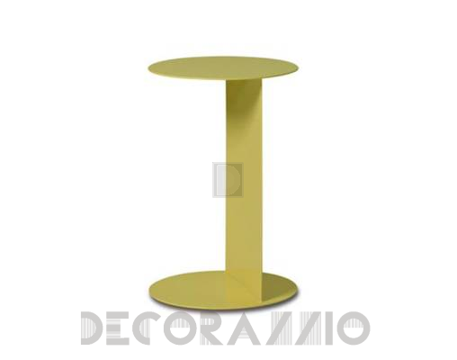 Приставной столик Ego EM7PST - EM7PST