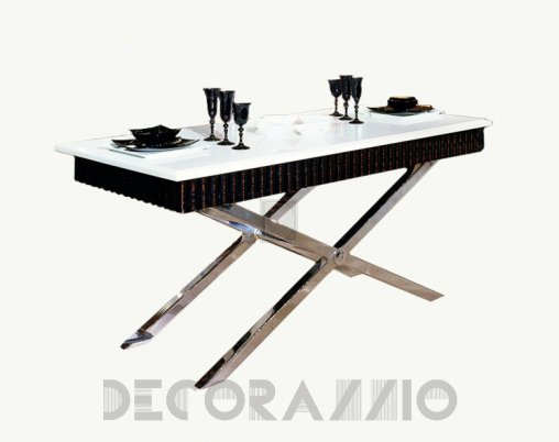 Обеденный стол Francesco Molon F510 - F510