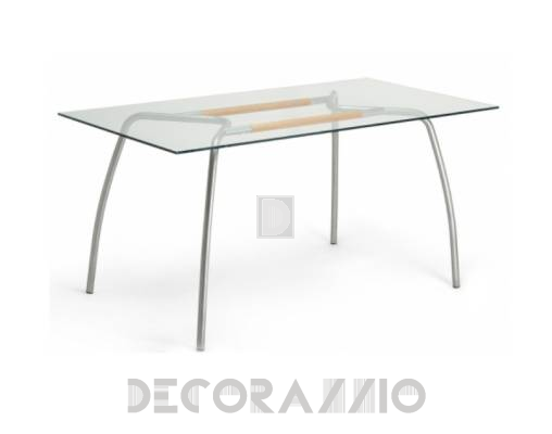 Обеденный стол Torre HERON00 - HERON00
