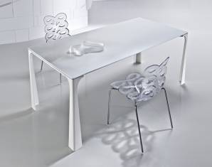 Обеденный стол Ciacci Miss 1468, Miss 1468