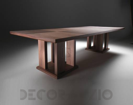 Обеденный стол Klab Design T070103 - T070103