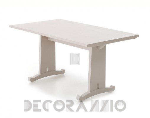 Обеденный стол Minacciolo TA1466 - TA1466