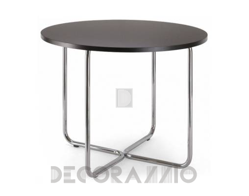 Обеденный стол Torre TERRY - TERRY