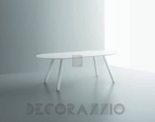 Обеденный стол Miniforms TP 822 - TP 822