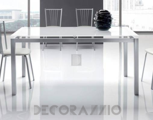 Обеденный стол Target Point TP101 - TP101