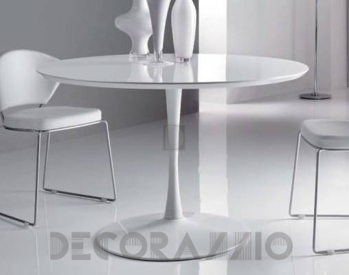 Обеденный стол Target Point TP116 - TP116