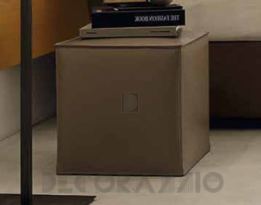 Приставной столик Mobileffe VT04 - VT04