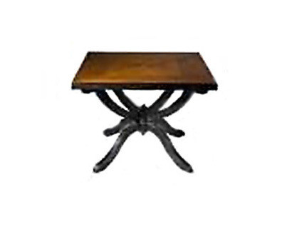 Обеденный стол