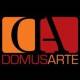 Domus Arte