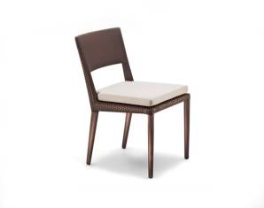 Стул Dedon 052003-082, 052003-082