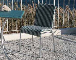 Стул Frigerio Carlo CR4, CR4