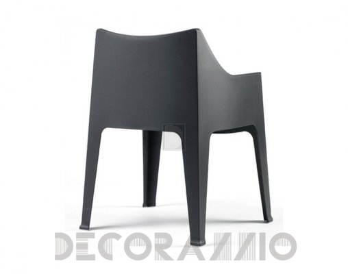Кресло Scab Design 2320 - 2320 81