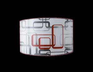 Светильник  настенный накладной (Бра) Artigiana Lampadari 1014, 1014