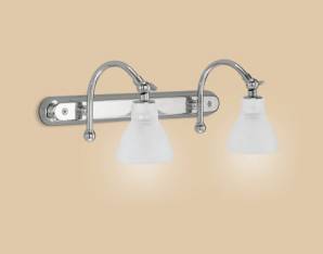 Светильник  настенный накладной (Бра) BBB Illuminazione 2087, 2087