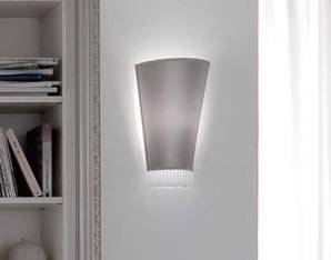 Светильник  настенный накладной (Бра) Corte Zari 1459, 1459