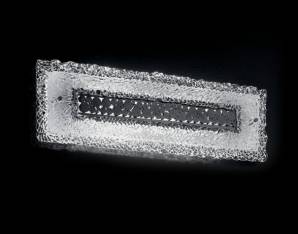 Светильник  настенный накладной (Бра) Idl 432, 432