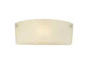 Светильник  настенный накладной Lumis 2294 CRO, 2294 CRO