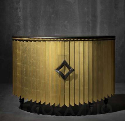 Буфет Alexandra Coleccion Durban - S1501