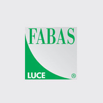 Fabas Luce - Страница 2