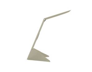 Светильник  настольный (Настольная лампа) Ligne Roset 10072193 2, 10072193 2