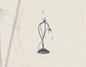 Светильник  настольный (Настольная лампа) Masca 1832, 1832