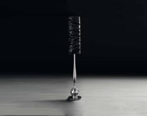 Светильник  настольный (Настольная лампа) Noir RIVOLI 2, RIVOLI 2