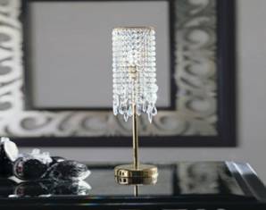 Светильник  настольный (Настольная лампа) Of Interni OF.C11T, OF.C11T