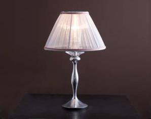 Светильник  настольный (Настольная лампа) Passeri 7950, 7950
