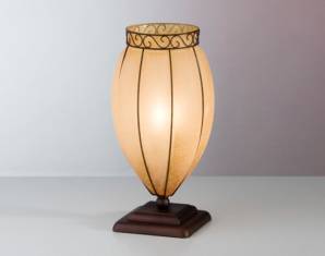 Светильник  настольный (Настольная лампа) Siru MT 237-035, MT 237-035