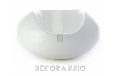 Кресло Adelta Adelta - Ad1