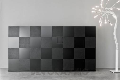 Буфет Capo D'opera QUADRO - C.D29