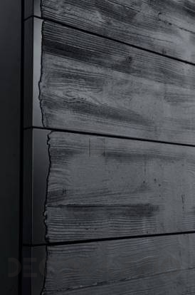 Комод Capo D'opera CENTOTRENTACINQUE - C.D57