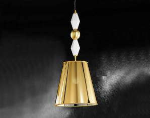 Светильник  потолочный подвесной Gabbiani SP 4, SP 4