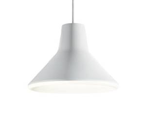 Светильник  потолочный подвесной LucePlan 1D6800000002, 1D6800000002