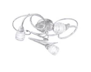 Светильник  потолочный накладной (Люстра) Masca 1686-3PL, 1686-3PL