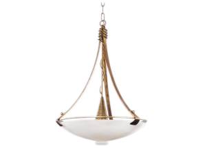 Светильник  потолочный подвесной (Люстра) Masca 1507-1, 1507-1