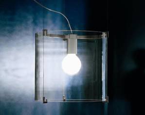 Светильник  потолочный подвесной Prandina CPL S3, CPL S3