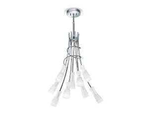 Светильник  потолочный подвесной (Люстра) Prearo 2119-9, 2119-9
