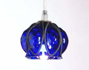 Светильник  потолочный подвесной Siru MS 270-010, MS 270-010