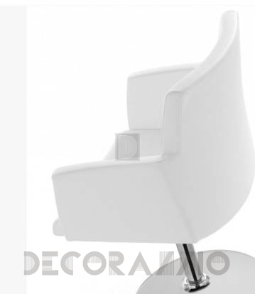 Кресло Kastel KRIBIO - Kas209
