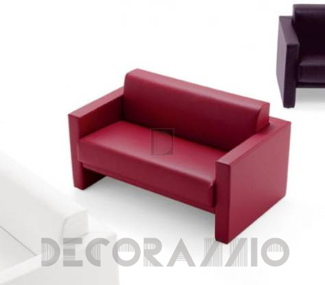 Диван Kastel KLUB - Kas259